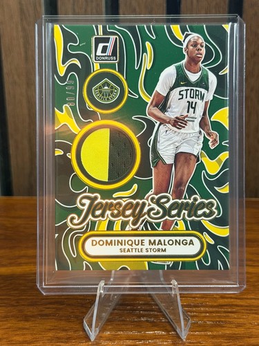 2026 panini donruss wnba - panini,
