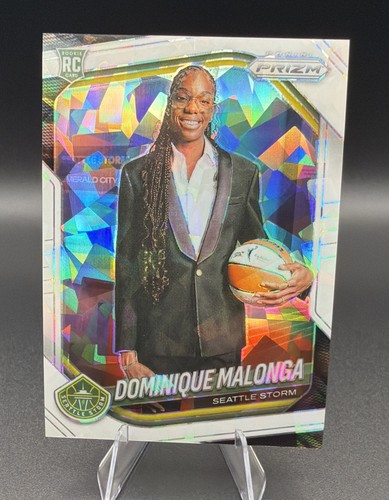 2025 wnba panini prizm - 2025,