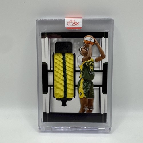 2025 wnba one and - and,