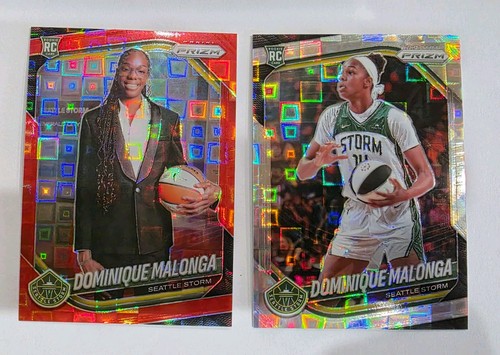 Lotto pandora 2025 panini - pandora,