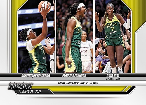 Prevendita 2026 panini - *prevendita*,