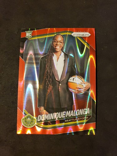 2025 panini wnba prizm - 2025,