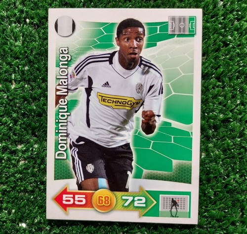 Card adrenalyn calciatori - xl,