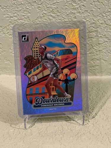 2026 panini donruss wnba - 2026,