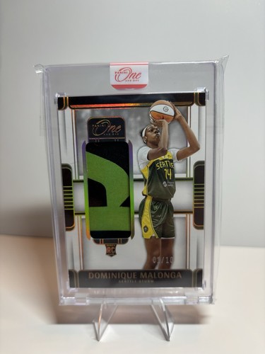 2025 panini uno - panini,