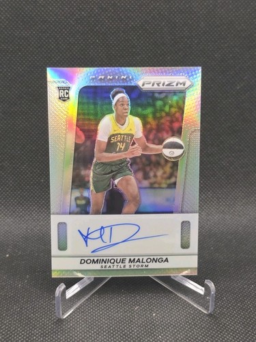 Panini prizm wnba 2025 - prizm,