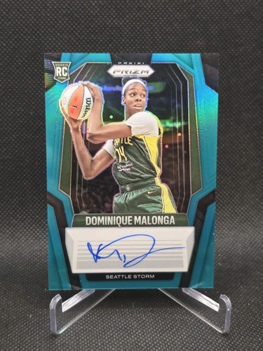 2025 panini prizm - 2025,