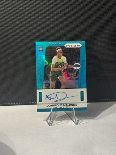 2025 panini prizm - 2025,