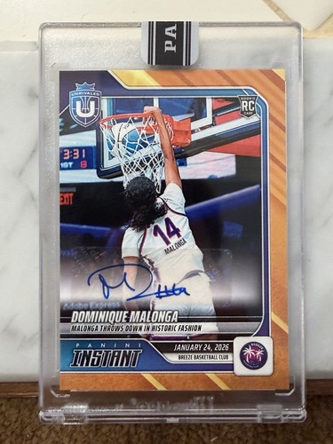 2026 panini unrivaled - 2026,