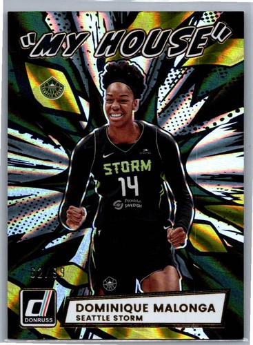 2026 panini donruss - 2026,