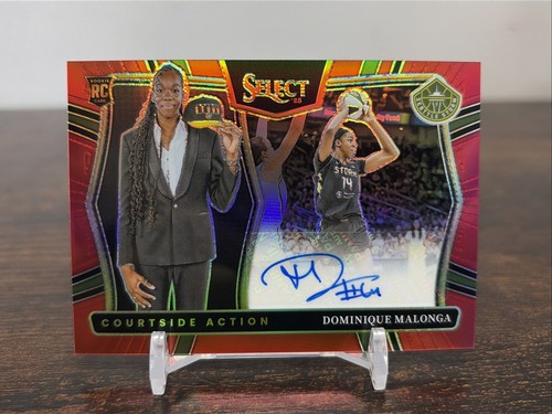 2025 panini select prizm - 2025,