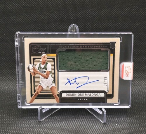 Maglia 2025 panini - panini, and