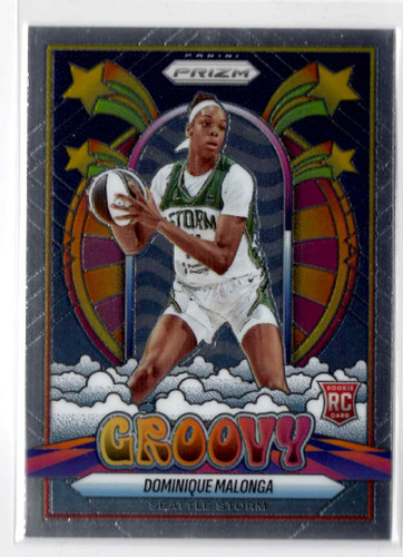 2025 panini prizm - 2025,
