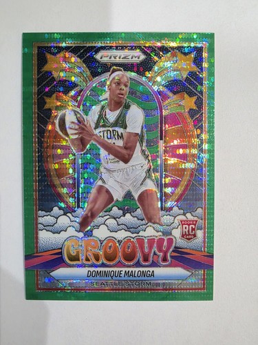 Maglia 2025 panini prizm - maglia,