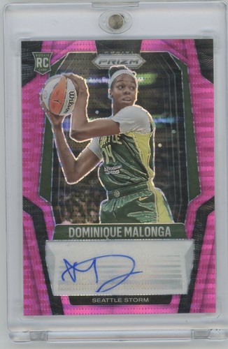 2025 panini prizm - panini,