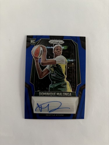 2025 panini prizm wnba - panini,