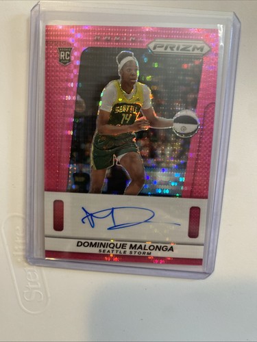 Wnba throwback signatures - wnba,