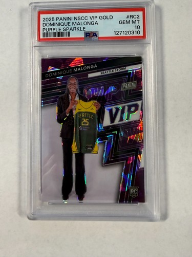 2025 panini vip gold pack - panini,