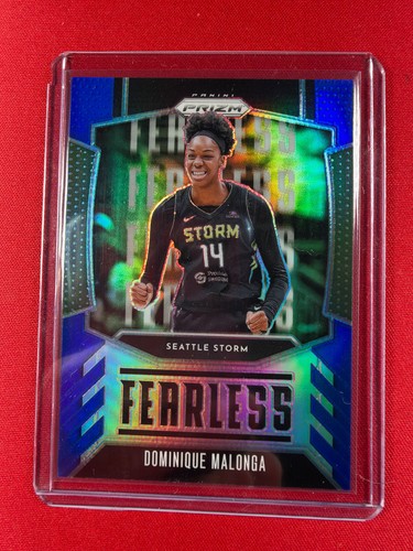 2026 panini prizm wnba - panini,