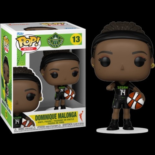 Funko pop sports - funko,