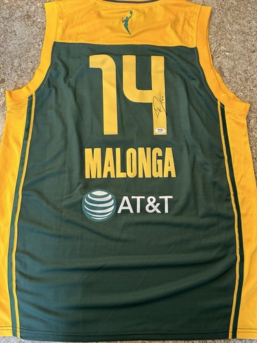 Maglia firmata dominique - firmata,