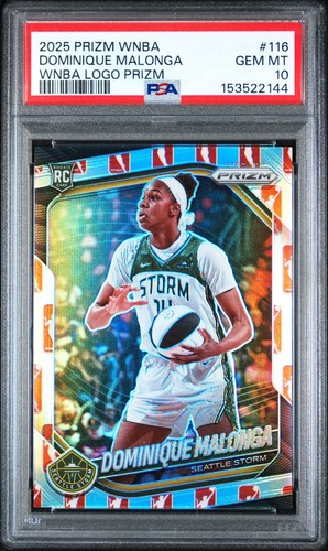 2025 panini prizm - 2025,