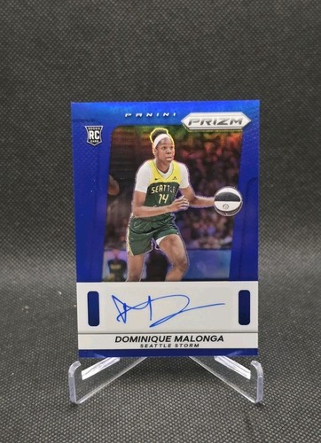 2025 panini prizm wnba - panini,