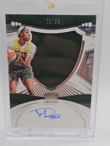 Maglia auto 2025 panini crown - maglia,