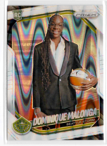 2025 panini prizm - 2025,