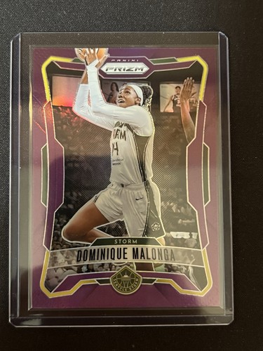 Panini 2026 wnba - wnba, prizm