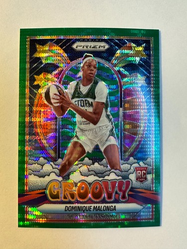 2025 wnba panini - wnba,