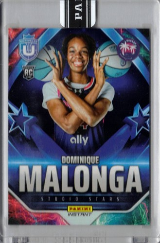 2026 panini instant - 2026,