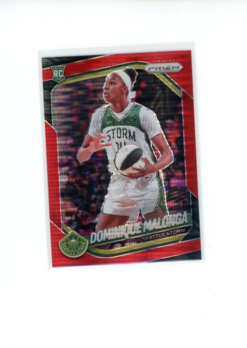 2025 prizm wnba - 2025,
