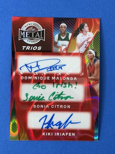 2026 foglia metallo donna - 2026,