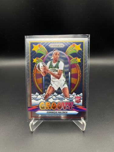 2025 panini prizm - 2025, wnba