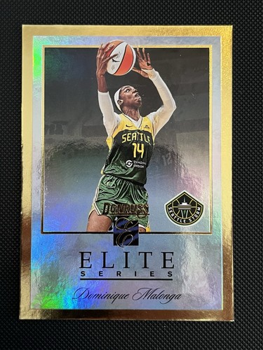 2026 panini donruss - 2026, wnba