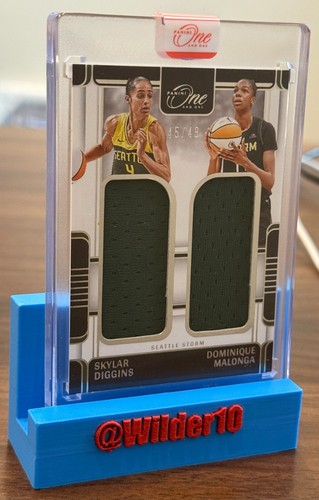 Skylar diggins dominique - skylar,