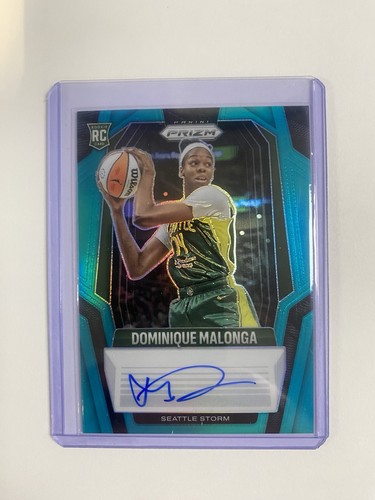 2025 panini prizm - 2025,
