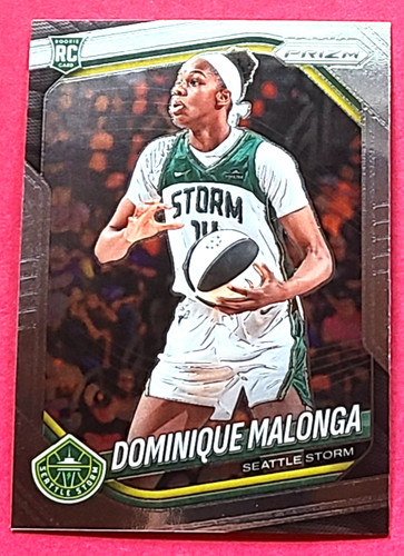 2025 panini wnba basketball - wnba,