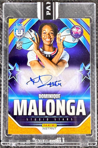 2026 panini instant - 2026,