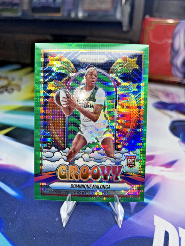 2025 wnba panini - 2025,