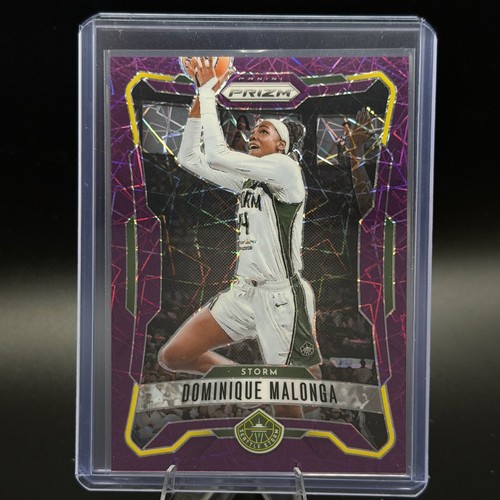 2026 panini prizm - panini,