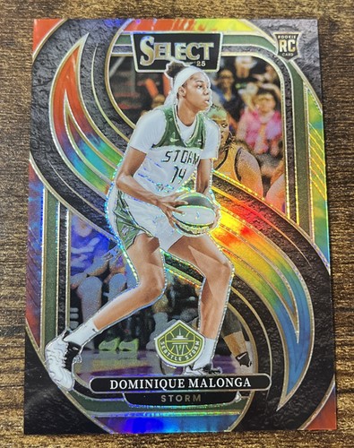 2025 panini select - 2025,