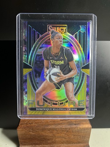 2025 panini select - 2025,