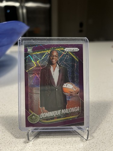 2025 panini prizm - 2025, #144