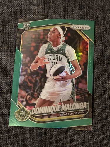 2025 prizm green - 2025,