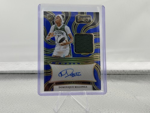 Panini prizm wnba - panini,
