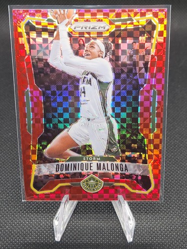 2026 panini prizm - 2026,