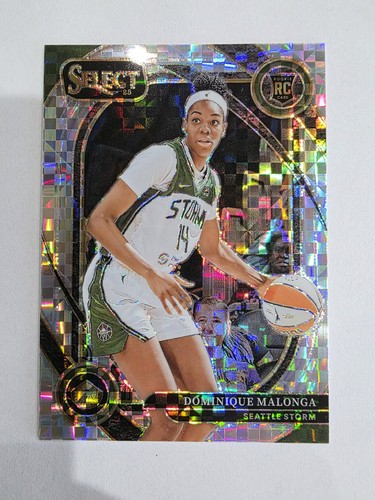 2025 wnba select - wnba,